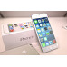 Apple iPhone 6 Plus (Latest Model) -128GB